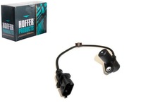 фото thumb №1, Hoffer датчик wał колінчастий hof, 7517758