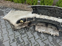 фото thumb №7, Бампер перед передній opel insignia a протитуманна фара