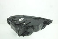 фото thumb №2, Лампа перед ліва vw t-roc 17- повний led 2ga941035p