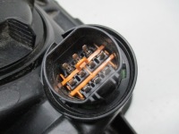 фото thumb №10, Kona электрический ev 18-20 правая фара правое перед led 92102j9150 оригинал eu