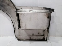 фото thumb №13, Підніжка лівий ніша mercedes atego hal 8528