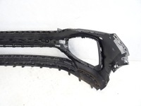 фото thumb №9, Vw t-roc r-line lift бампер перед передний