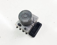 фото thumb №6, Mercedes клас e w212 14r e200 2.2 cdi насос гальмівна abs