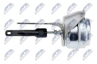 фото thumb №7, Nty клапан регулировка давления турбокомпрессор