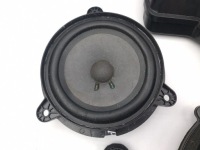 фото thumb №15, Система озвучивание maserati quattroporte v 67071100 4.3l бензиновый 294kw