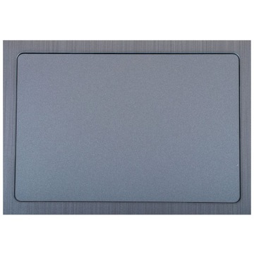 Palmrest klawiatura Lenovo IdeaPad 3 15 srebrny