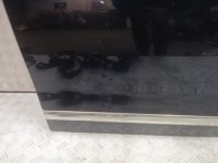 фото thumb №5, Citroen c5 x7 iii kpsd дверь правое перед передние