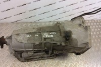 фото thumb №7, Коробка передач передач bmw 3 coupe e92 n52b30 3.0l бензиновый 2007