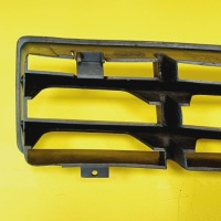 фото thumb №9, Решітка бампера правий перед seat ibiza iii 1j0853666e nr145