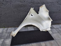 фото thumb №7, Крила лівий крила сторона ліва nissan nv200.