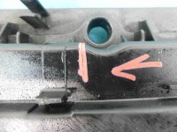 Купить Крышка клапанов 1432928 bmw e46 2.8 328, фото thumb