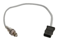 фото thumb №2, Датчик лямбда-зонд bosch 258 030 0bv