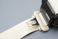 фото thumb №10, Pas безпеки задній середній bmw 7 g11, g12 7402529 2016