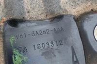 фото thumb №8, Рычаг передний ford grand c-max van bv613a262aaa 1.5l дизель 2016