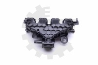 фото thumb №8, Колектор всмоктуючий land rover lr025405