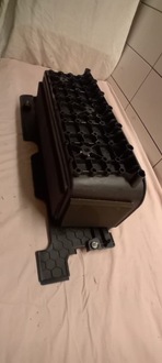 фото thumb №7, Ford transit custom mk8 подножка левый bk21-v13201-ac