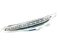 Купити Lancia delta 3 фара led перед ліва нижня komple, фото thumb