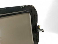 фото thumb №13, Audi q5 sq5 2012 люк комплект