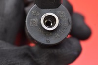 фото thumb №12, Инжектор форсунка test 0445110276 fiat croma 2 ii 1.9 jtd 120 km 05-08