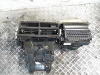 фото thumb №6, Отопитель opel insignia a 1.6 cdti