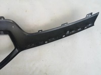 фото thumb №7, Renault scenic iv - решётка радиатора, решётка радиатора polecam