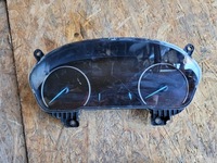 фото thumb №1, Счетчик приборы ford ecosport mk2 lift gn1510849