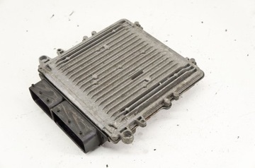 фото thumb №6, Hq272 mercedes gl x164 3.0cdi комп'ютер двигуна