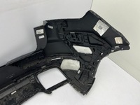 фото thumb №8, Porsche cayenne iii coupe 9y3 бампер задний задняя 4xpdc оригинал 17-