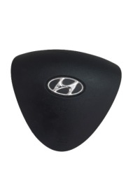 фото thumb №1, Hyundai i30 подушка водителя 56900-2r000