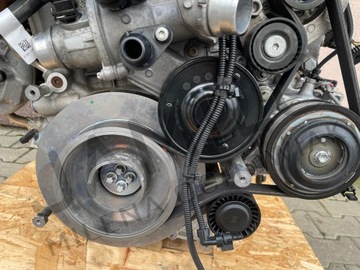 фото thumb №11, Bmw двигун s58 s58b30a m2 g87 m3 g80 m4 g82 x3m f97 x4m f98