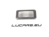 фото thumb №1, Лампа освітлення салону alfa romeo gt 147 735244962