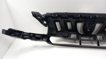 фото thumb №7, Peugeot 308 t7 рестайлинг каркас бампера усилитель 9674669077