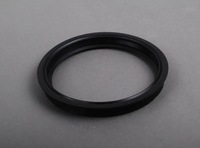 фото thumb №10, Mini cooper s r53 fuel насос w/ fuel level датчик 16146766177 6766177