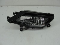 фото thumb №1, Противотуманная фара перед правый opel insignia b 2017- 13460224