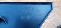 фото thumb №10, Renault megane iii 3 08- дзеркало праве 7 pin oem номер eu 12523330