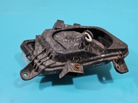 фото thumb №6, Противотуманная фара правый kia ceed i 06- samlip