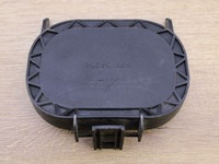 фото thumb №1, Mini countryman r60 r61 2010-2016 кришка заглушка лампи права 1305239240