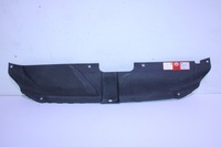 фото thumb №1, Накладка захист na pas передній audi a4 b8