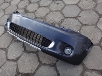 фото thumb №3, Бампер перед передній mini countryman r60 all4