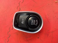 фото thumb №1, Bmw 3 f30 f35 f31 2013 кнопка запалювання запуск / стоп
