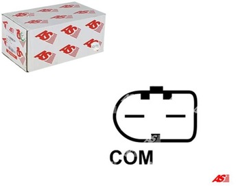 фото thumb №1, Chrysler 300 c 3.0 crd 300 c 3.0 v6 crd as-pl