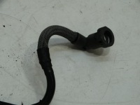 фото thumb №3, Шланг топлива renault scenic iii 2.0 dci 09-13r. 8201064584