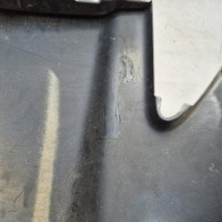 фото thumb №7, Mercedes viano w639 крыло левый перед передний a6396304607