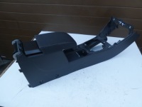 фото thumb №6, Тунель підлокітник vw tiguan plus 5m0864207f