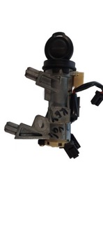 фото thumb №1, Замок зажигания smart forfour 04 5wk45107