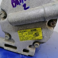 фото thumb №8, Fiat bravo ii 1.4b компрессор компрессор кондиционера 5a7875200-51747318