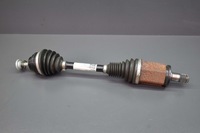 фото thumb №1, Приводной вал левая bmw 3 f30 f31 f34 15095km