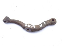 Купить Mercedes s-klasa w140 91-98 wąs поворотный кулак левый перед, фото thumb