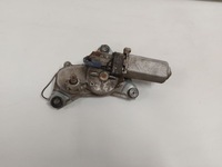 фото thumb №1, Mazda mpv ii моторчик двірники задня 849200-7144