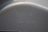 фото thumb №8, Капот volvo polestar ii 2